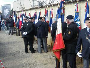 2015 03 14 BEZIERS RUE CDT HELIE DENOIX DE SAINT MARC (5)